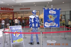 DSCN4359