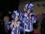Prunksitzung der KV Heggeschlubber 2011