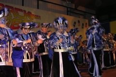 DSCN7486