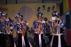 DSCN7490