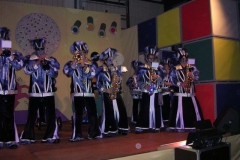 DSCN7496