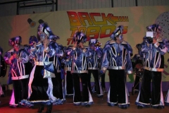 DSCN7497