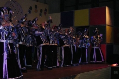 DSCN7500