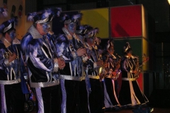 DSCN7562