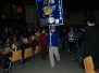 Prunksitzung der KV Heggeschlubber 2012