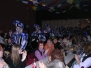 Prunksitzung in Colgenstein 2011