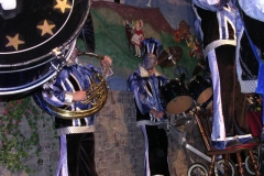 DSCN7432