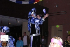 DSCN7448
