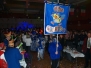 Prunksitzung in Kandel 2010