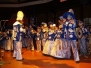 Prunksitzung in Rülzheim 2010