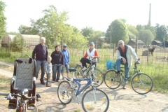 DC4300 Digital Camera