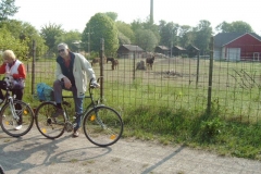 DC4300 Digital Camera