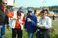 DC4300 Digital Camera