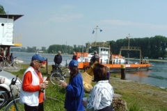 DC4300 Digital Camera