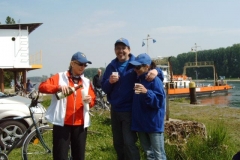 DC4300 Digital Camera