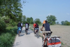 DC4300 Digital Camera