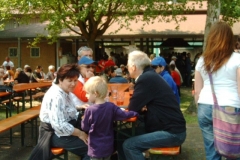 DC4300 Digital Camera