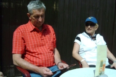 DC4300 Digital Camera