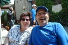 DC4300 Digital Camera