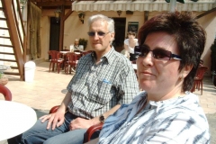 DC4300 Digital Camera