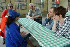 DC4300 Digital Camera