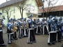 Rathaussturm in Hördt 2014