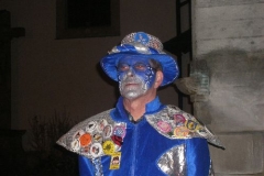 IMGP1090