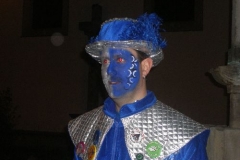 IMGP1091
