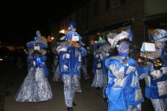 IMGP1121