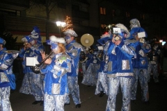 IMGP1125