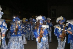 IMGP1126