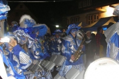 IMGP1131