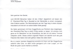 Schreiben_Ministerpraesident