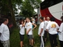 Rheinland Pfalz Tag 2014