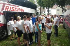 DSCN0434