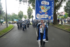 DSCN0645