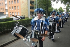 DSCN0660