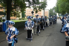 DSCN0680
