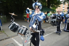 DSCN0684