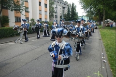 DSCN0691