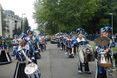 DSCN0697