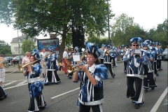 DSCN0706