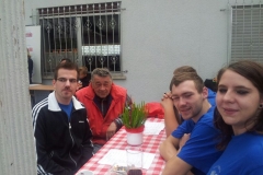 IMG-20130921-WA0004
