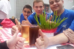 IMG-20130921-WA0006