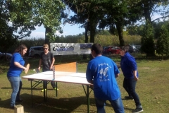 IMG-20130921-WA0007