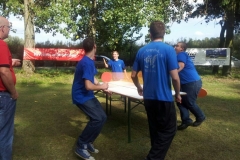 IMG-20130921-WA0009