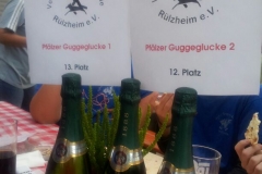 IMG-20130921-WA0015