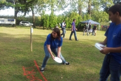 IMG-20130921-WA0028