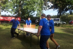 IMG-20130921-WA0033