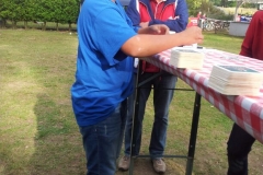 IMG-20130921-WA0037